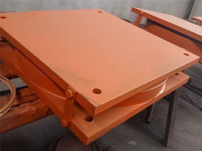 新平县建筑摩擦摆隔震支座用材料检测应该遵循哪些规范